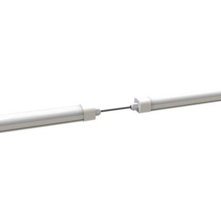 HYDROLINK - AC167622